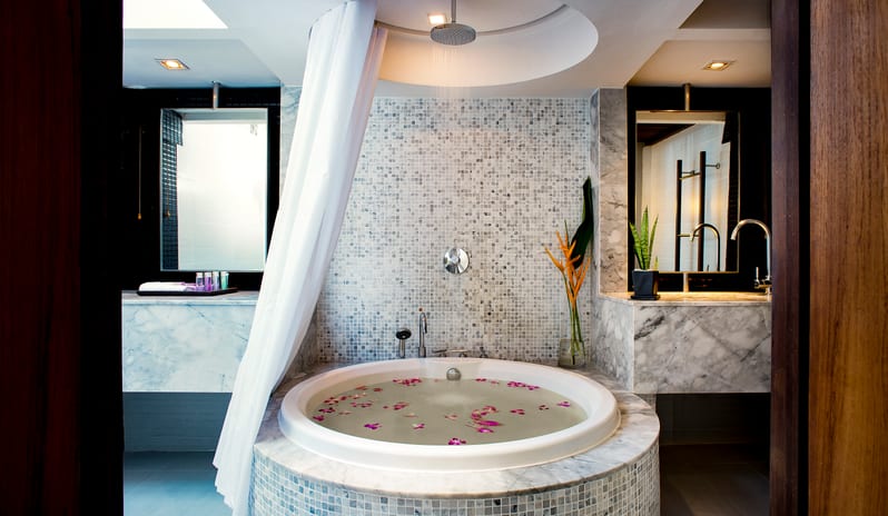 Centara Villas Phuket-Pool Villa 4_1602